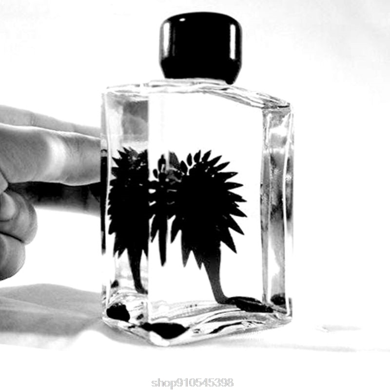 Ferrofluid-׳ƽ ü ü ÷, ִ Ʈ..